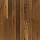 Hallmark Hardwood Floors: Ventura Mangrove Oak